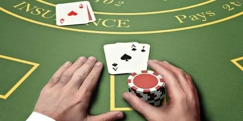 Tỷ lệ trả thưởng và các loại cửa cược tại VIN88