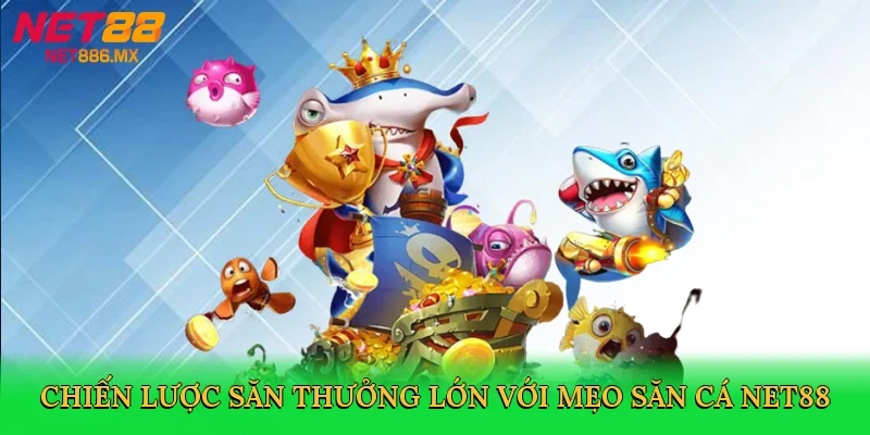 chien-luoc-san-thuong-lon-voi-meo-san-ca-net88-4