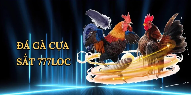 da-ga-cua-sat-777loc-1