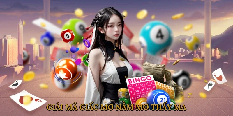 giai-ma-giac-mo-nam-mo-thay-ma-1