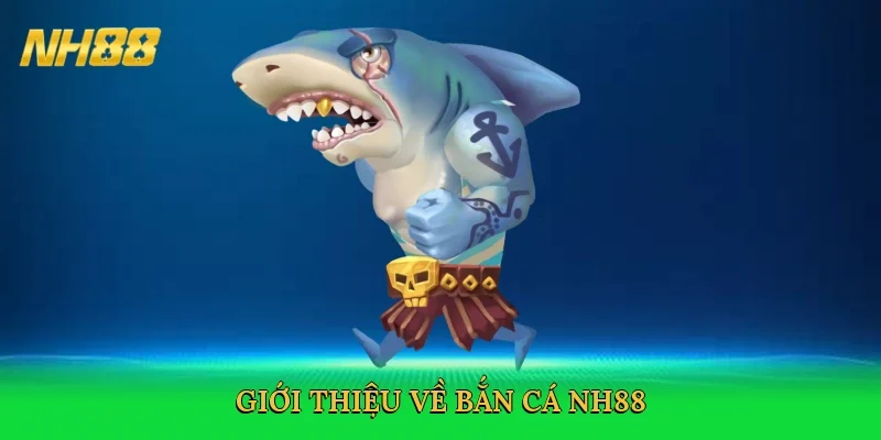 gioi-thieu-ve-ban-ca-nh88-2