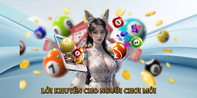 loi-khuyen-cho-nguoi-choi-moi-3