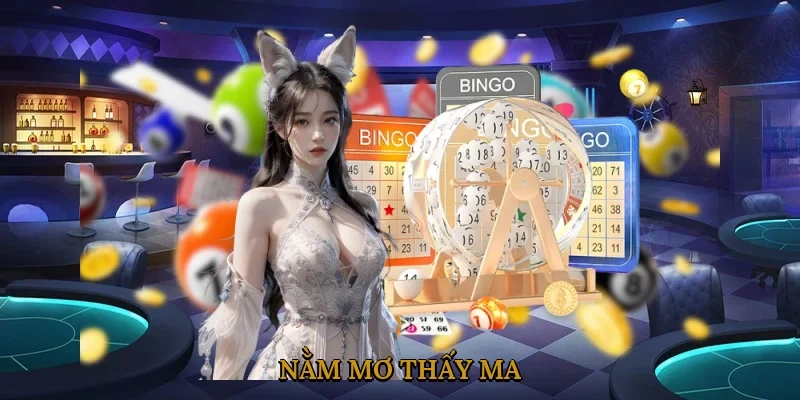 nam-mo-thay-ma-4