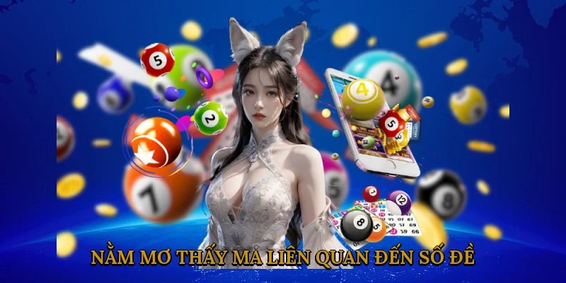 nam-mo-thay-ma-lien-quan-den-so-de-2