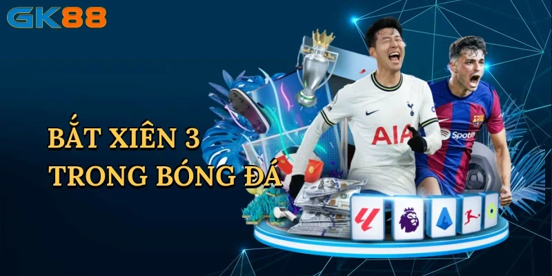 bat-xien-3-trong-bong-da-1