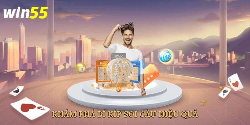 kham-pha-bi-kip-soi-cau-hieu-qua-4