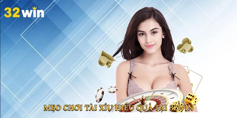 meo-choi-tai-xiu-hieu-qua-tai-32win-4
