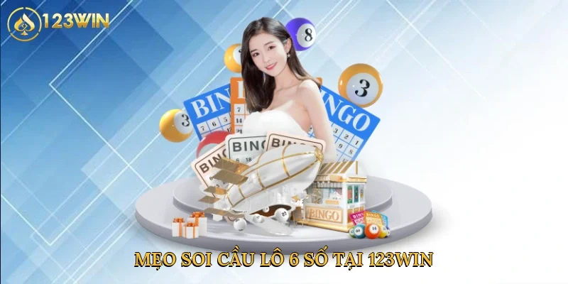 meo-soi-cau-lo-6-so-tai-123win-4