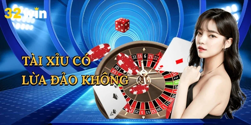 tai-xiu-co-lua-dao-khong-1